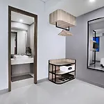 Hotel Neo Gajah Mada Pontianak By Aston