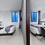 Hotel Neo Gajah Mada Pontianak By Aston