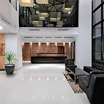 Hotel Neo Gajah Mada Pontianak By Aston