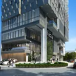 Hotel Neo Gajah Mada Pontianak By Aston