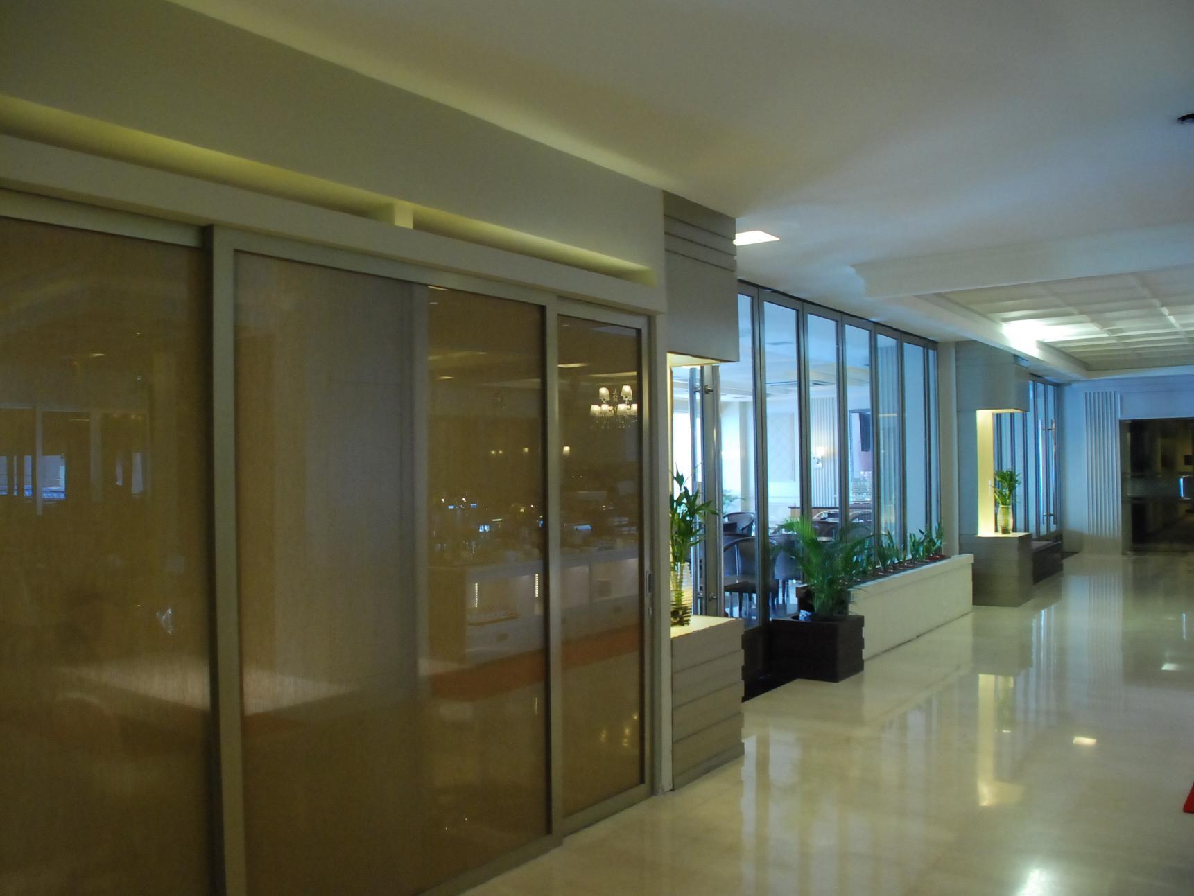 Neo Gajah Mada By Aston 3* Pontianak