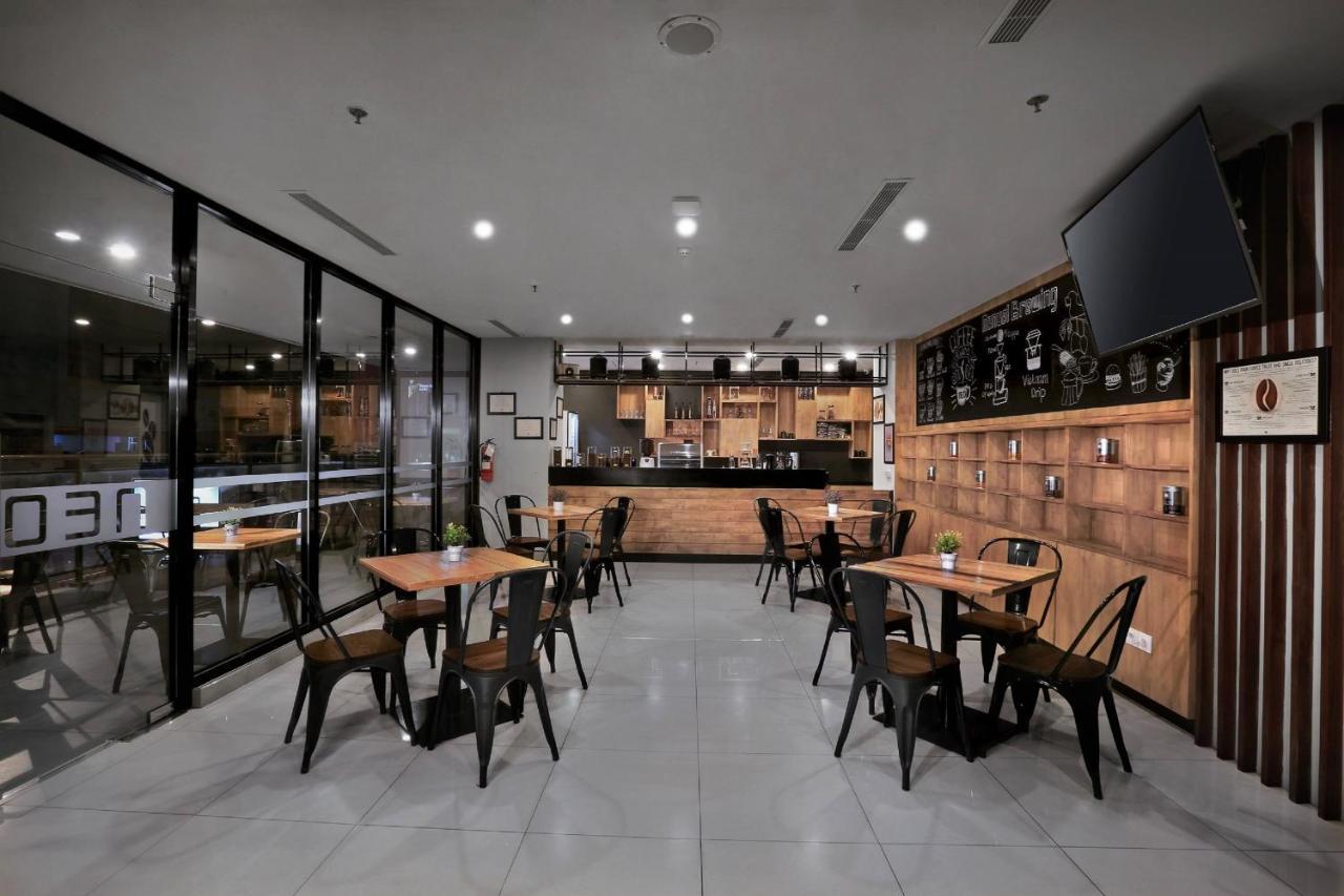Neo Gajah Mada By Aston 3* Pontianak
